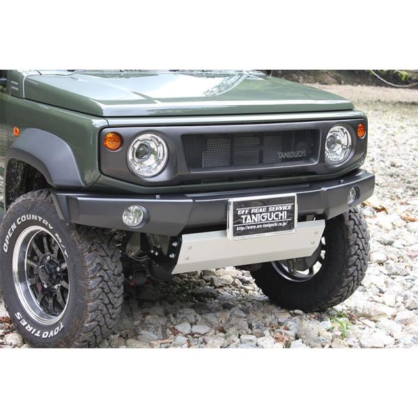 ORS^jO` VGpFRPtgop[ EHbV Wj[VG JB74W E͒