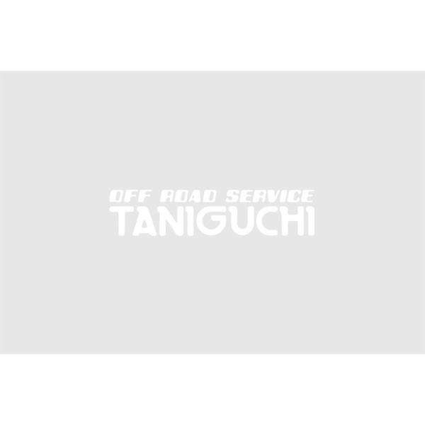 ORS^jO` t@Ci[t EhVbNZbg 50mmO EhVbN50set Wj[ JA71V iԑ̔ԍ`119999j op E͒