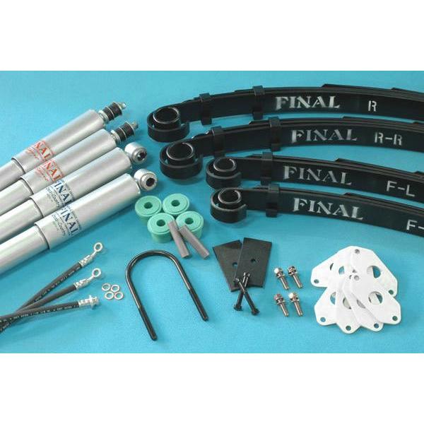 ORS^jO` t@Ci[t t@CiVbNZbg Wj[ JA71V iԑ̔ԍ120001`j op E͒