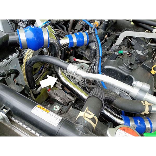 ORS^jO` XeXCe[NpCv JB64p Wj[ JB64W E͒