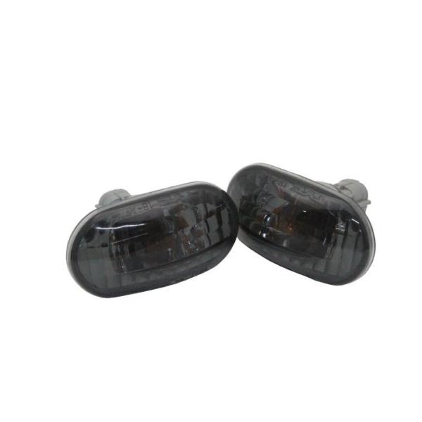 ORS^jO` TCh}[J[iHԐj X[N EZbg Wj[ / Wj[VG JB64W JB74W E͒