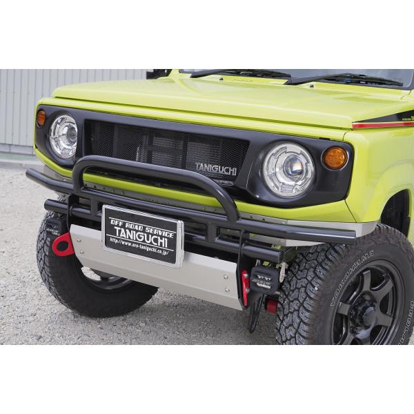 ORS^jO` It[htgop[Type I Wj[ / Wj[VG JB64W 1-4^ JB74W E͒