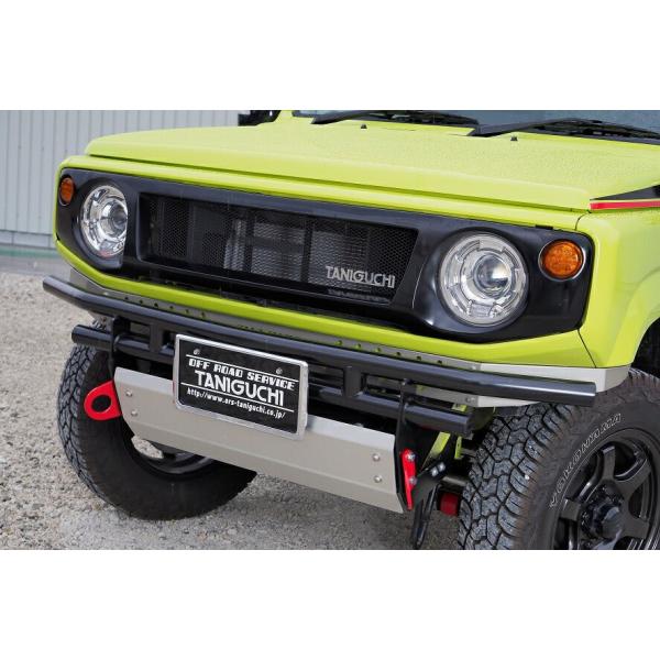 ORS^jO` It[htgop[Type II Wj[ / Wj[VG JB64W JB74W E͒