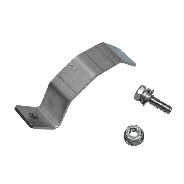 ORSタニグチ マフラーマウンチングストッパー ジムニー JB23W JB33W JB43W 沖縄・離島は着払い