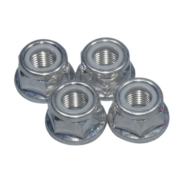 auto-craft_taniguchi-0955