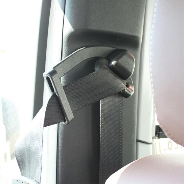 auto-craft_taniguchi-1028
