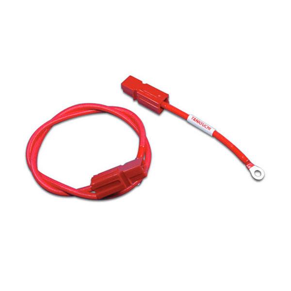 ORS^jO` 4X4vX`[WO Wj[ / Wj[VG JB23W JB43W E͒