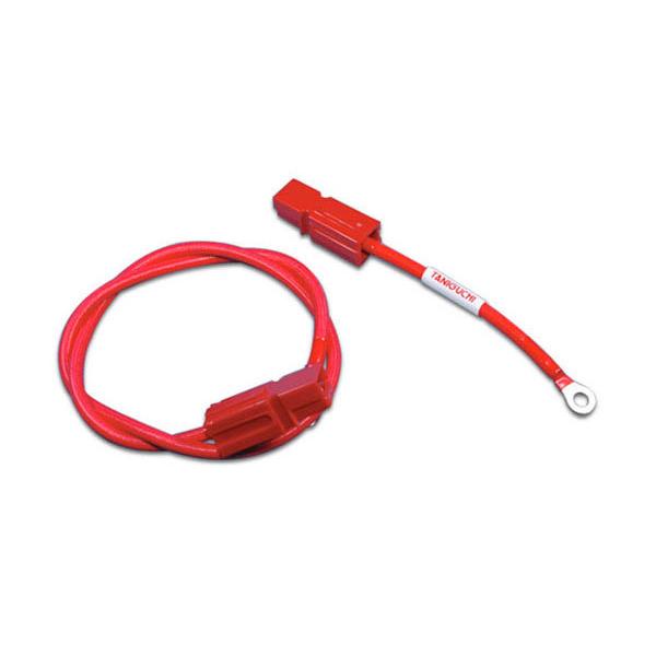 ORS^jO` 4X4vX`[WO Wj[ JA12 E͒