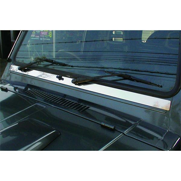 ORS^jO` p[Cp[}EgiECbcj Wj[ SJ30`JA71-1`3^ E͒