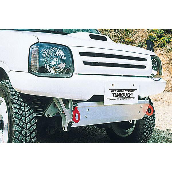 ORS^jO` FRPtgop[itHOvȂ^Cvj h Wj[ JB23W E͒