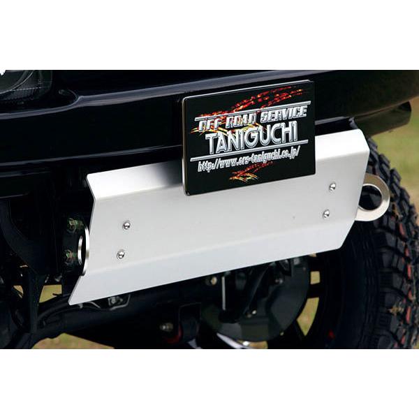 ORS^jO` FRPX^CbVop[pXLbhv[g Wj[ JB23W E͒