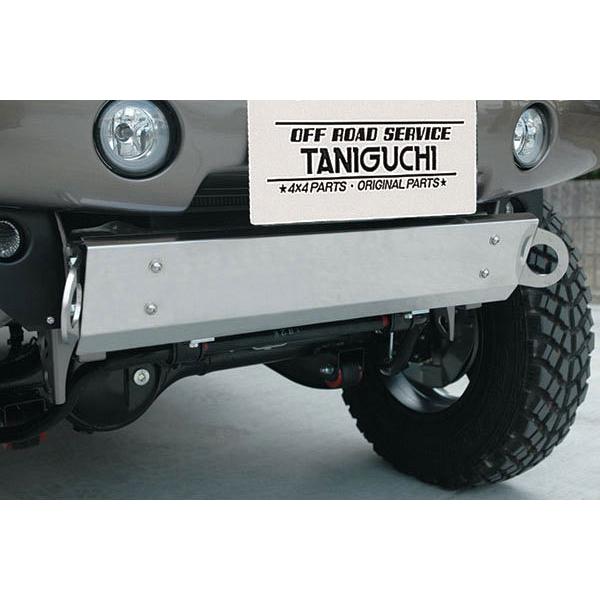 ORS^jO` XeXXLbhv[g v[gPi Wj[ JB23W E͒