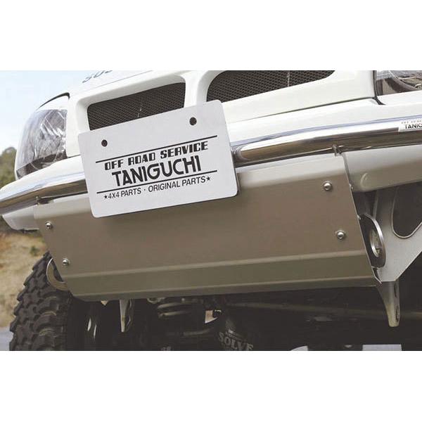 ORS^jO` It[hop[pXLbhv[g Wj[ JB23W E͒