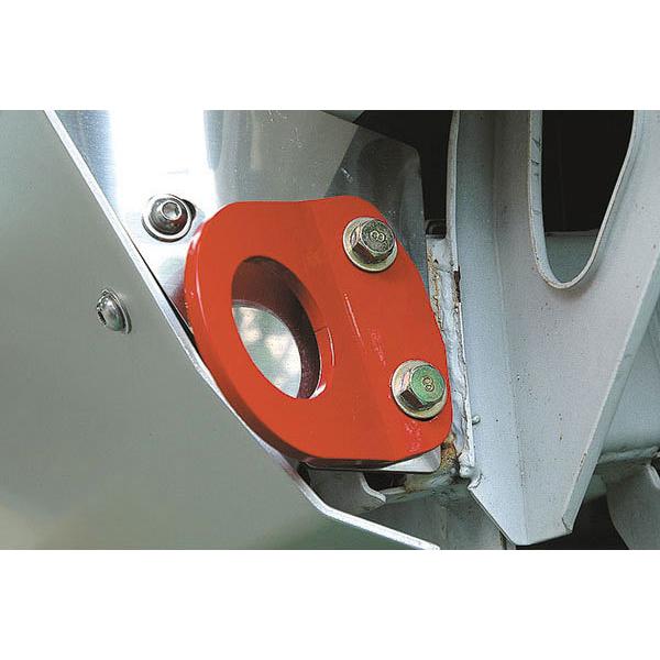 ORS^jO` XLbhv[gptbN X`[  Wj[ JB23W E͒