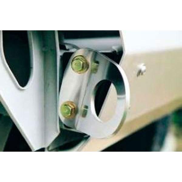 ORS^jO` XLbhv[gptbN XeX Wj[ JB23W E͒