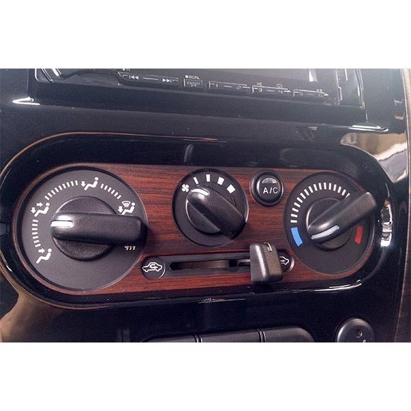 ORS^jO` EbhV[g for A/C Wj[ / Wj[VG JB23W JB33W JB43W E͒