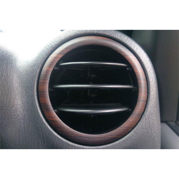 ORS^jO` EbhV[g for V/L Wj[ / Wj[VG JB23W JB33W JB43W E͒