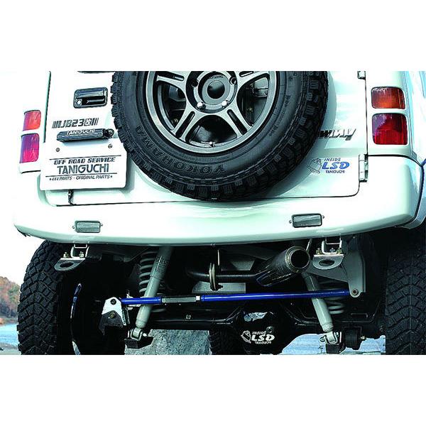 ORS^jO` FRPAop[Xg[g^Cv h Wj[ JB23W E͒