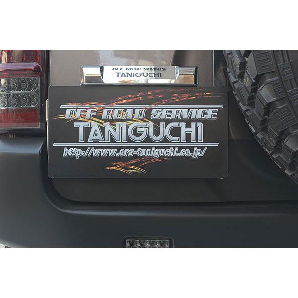 ORS^jO` XyA^CړLbgpio[ړLbg io[set Wj[ JB23W E͒