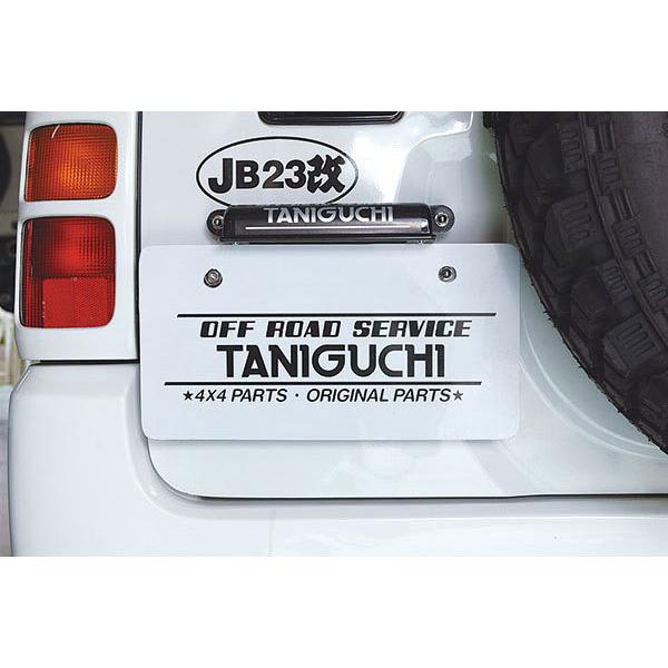 ORS^jO` io[ړLbgiH^Cvj bLLEDio[set Wj[ / Wj[VG JB23W JB33W JB43W E͒