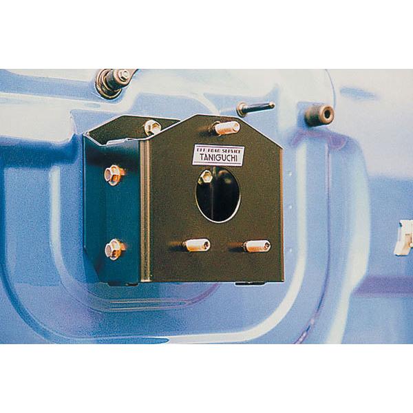 ORS^jO` XyA^CuPbg JB23p Wj[  JB23W E͒