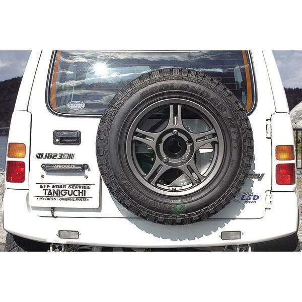 ORS^jO` XyA^CړLbgi\pj Wj[ / Wj[VG JB23W JB33W JB43W E͒