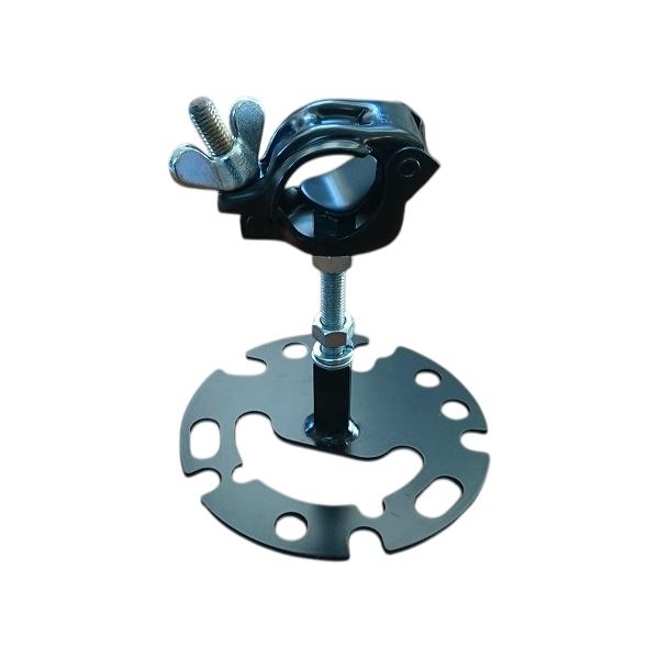 ORSタニグチ スコップホルダー（シューエイ製） ジムニー / ジムニー