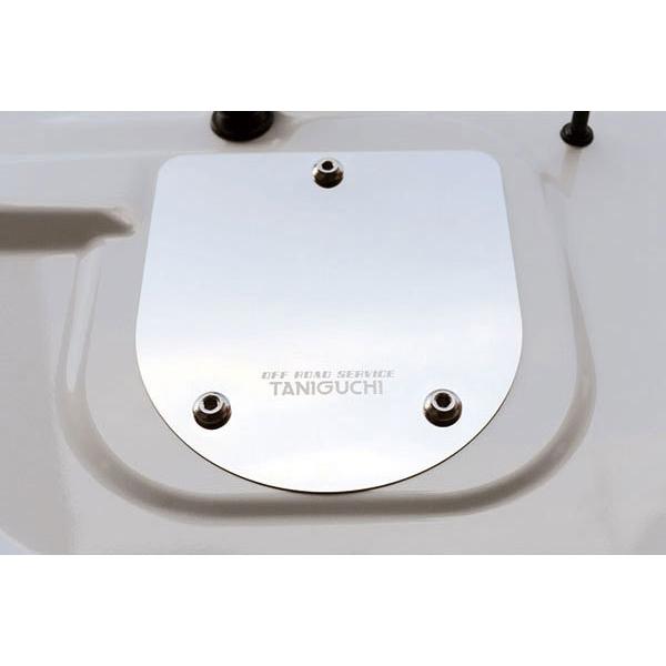 ORS^jO` XyA^Cv[g Wj[ JB23W JB33W JB43W E͒