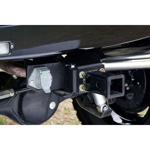 ORS^jO` FRPop[pqb`uPbg Wj[ / Wj[VG JB23W JB33W JB43W E͒