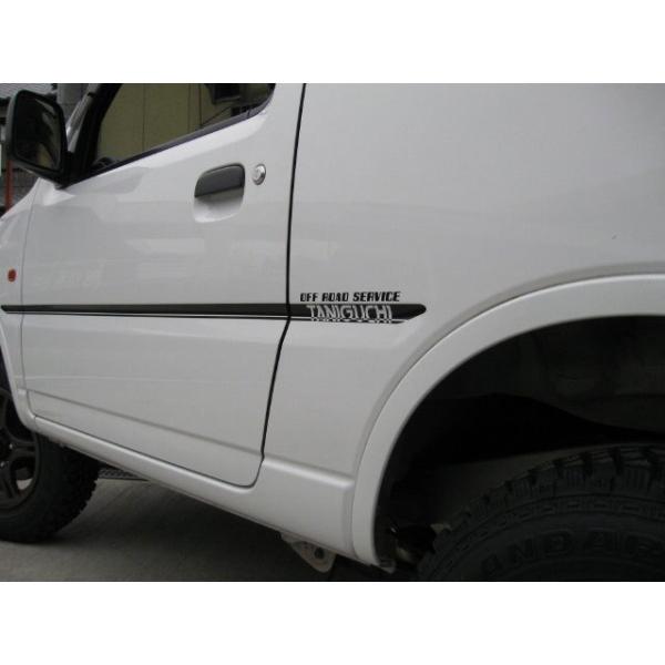 ORS^jO` {fBXgCve[v ubN Eset Wj[ JB23W E͒