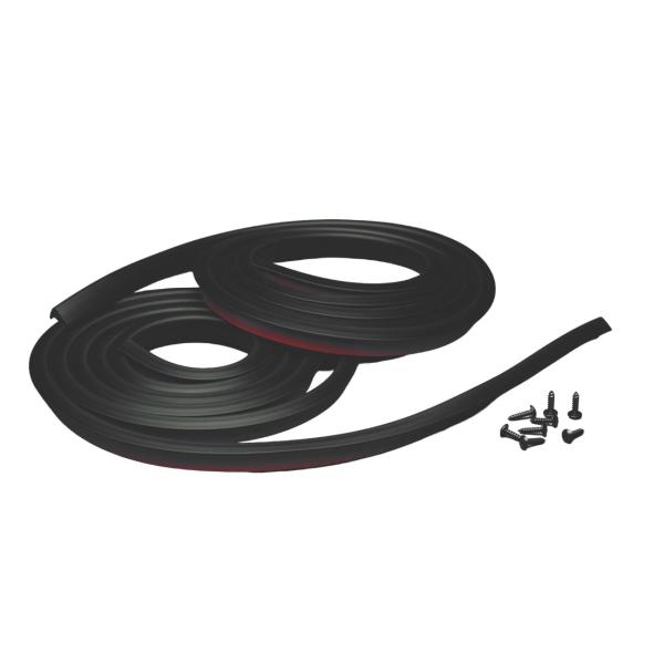 8タモ縮杢スタビ　セミオーダー 8タモ縮杢スタビ セミオーダー 8タモ縮杢スタビ セミオーダー 【公式通販】