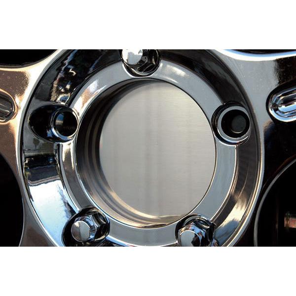 ORS^jO` zC[Z^[v[g 1 Wj[ / Wj[VG JB23W JB33W JB43W E͒