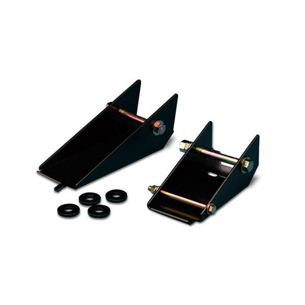 ORS^jO` A[K[h X`[Etgp EZbg Wj[ JB23W JB33W JB43W E͒