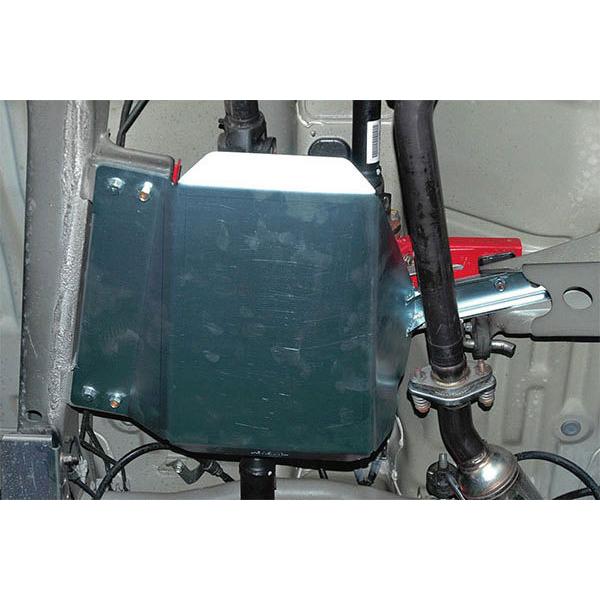 ORS^jO` gXt@[A_[Jo[ Wj[ JB23W JB33W JB43W E͒