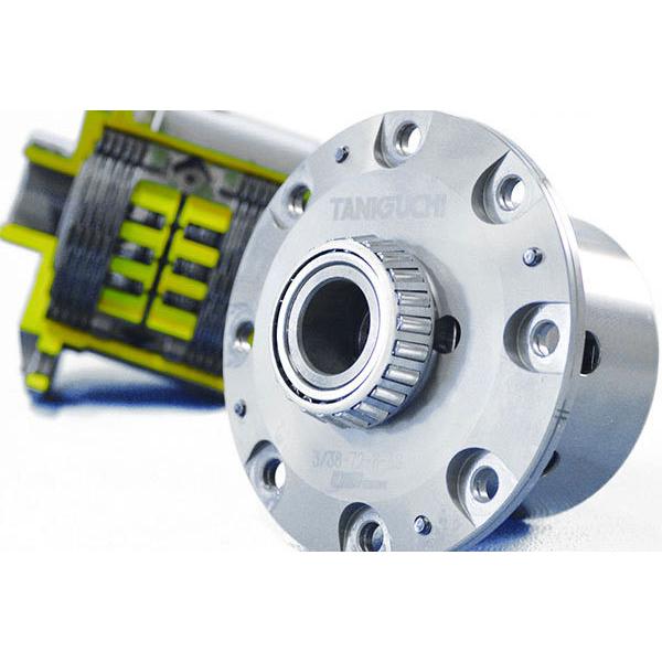 SUZUKIジムニー LSD JB23W JB33W JB43W 【公式通販】