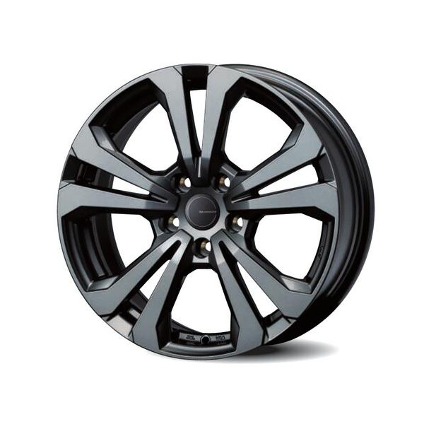 中田　アドバンスホイール1 auto-craft_tas-wheel-adline-