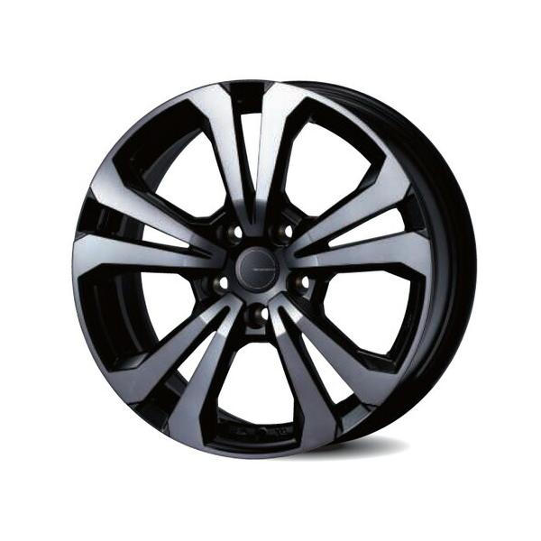 auto-craft_tas-wheel-adline-
