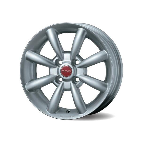 auto-craft_tas-wheel-aga-0010