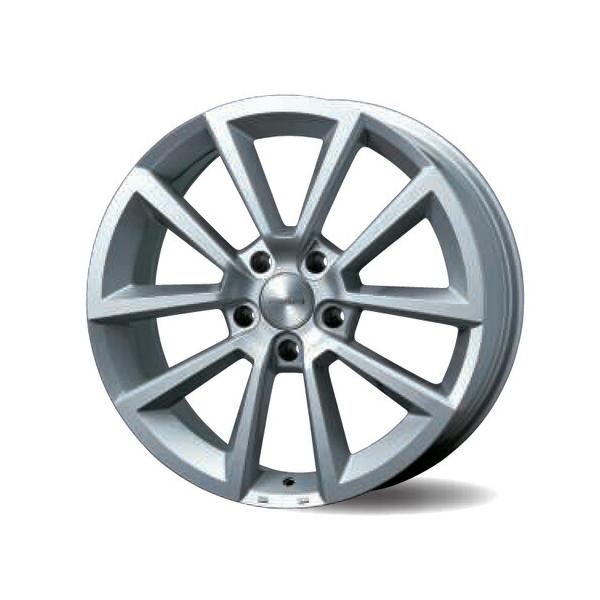 auto-craft_tas-wheel-aga-0014