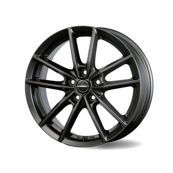 auto-craft_tas-wheel-borbet-w-0012