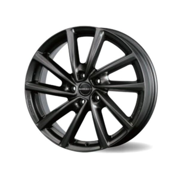 BORBETホイール・タイヤ auto-craft_tas-wheel-borbet-y-0001