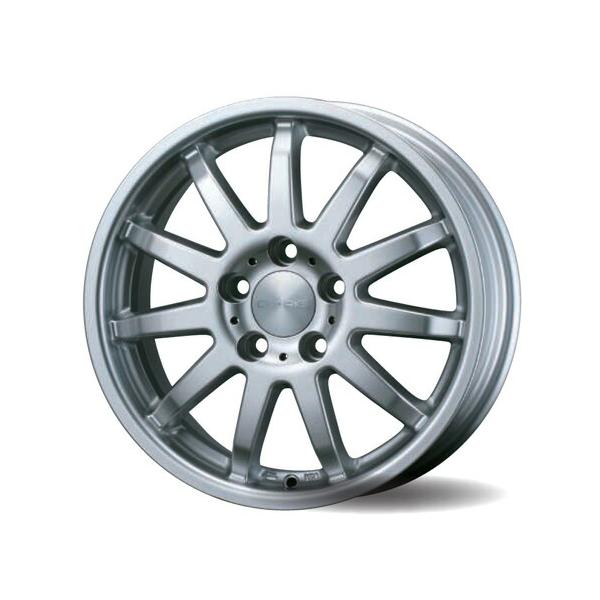 タイヤ・ホイール m.s auto-craft_tas-wheel-cworks-0001