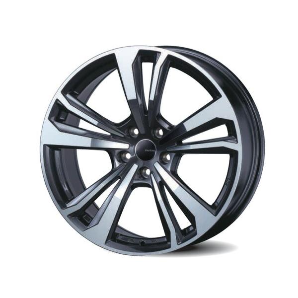 auto-craft_tas-wheel-