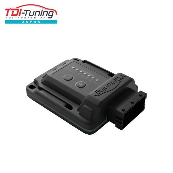 TDIチューニング CRTD4 チューニングボックス ガソリン用 N-BOX TDIチューニング CRTD4 チューニングボックス ガソリン用 N-BOX