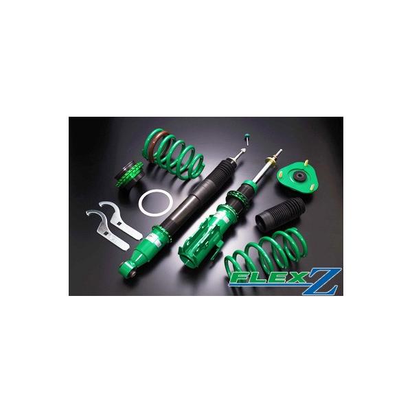 Tein アルファード 車高調の通販 価格比較 価格 Com