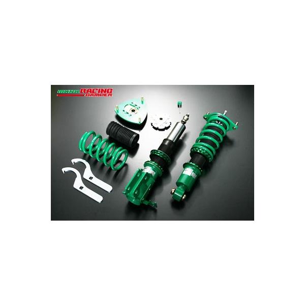 車高調 Zn6 車用サスペンションの人気商品 通販 価格比較 価格 Com