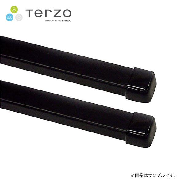 TERZO Terzo テルッツォ ベースキャリア バー スクエアタイプ 110cm 