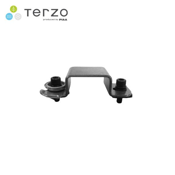 アマテラスループ　パーツ RCM-A800-PHT ダンパーピストンハイトセッターツール Awesomatix