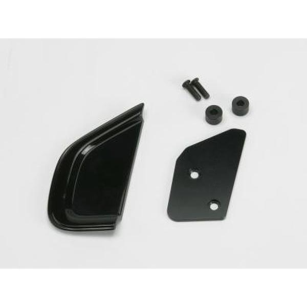 TGS X-Fang TChA_[~[G~l[^[ fJD:5 CV1W CV2W CV4W CV5W MCCV1s