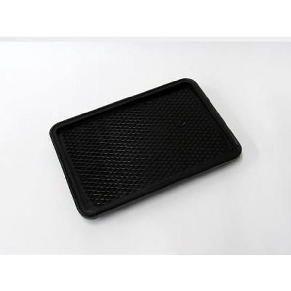 TGS X-Fang pCp[NXnCt[GAtB^[ fJD:5 CV1W MCCV1